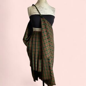 Jean Paul Gaultier Skirt